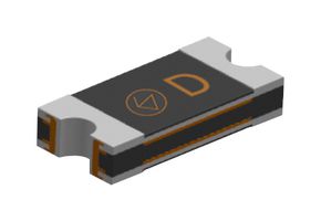 MULTICOMP PRO MP005231
