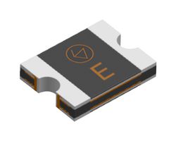 MULTICOMP PRO MP005237