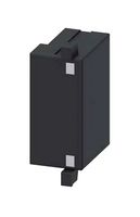 SIEMENS 3RT29261BB00 Surge Suppressor, Varistor, Contactor