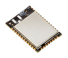DIGI INTERNATIONAL XB3-24ARM