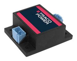 TRACO POWER TMPW 5-112-J