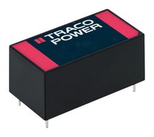 TRACO POWER TMPW 25-115