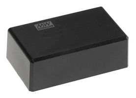 MEAN WELL MPM-90-48 AC/DC PCB Mount Power Supply (PSU), 113 to 370VDC, ITE & Medical, 1 Output, 90.2 W, 48 VDC, 1.88 A