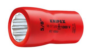 KNIPEX 98 37 3/4"