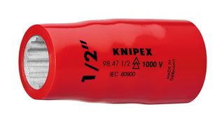 KNIPEX 98 47 1"