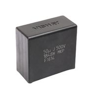 VISHAY MKP1848H65050JY5