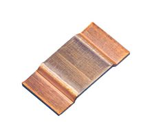 KOA PSL2NTEBL500F