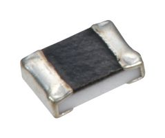 KOA UR73V2ATTD50L0F SMD Current Sense Resistor, 0.05 ohm, UR73V Series, 0805 [2012 Metric], 500 mW, ± 1%, Thick Film