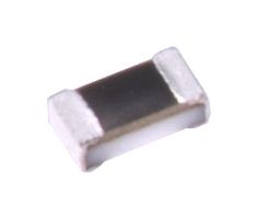 KOA RN73R1ETTP1003B25