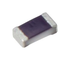 KOA SR731ETTPR330F SMD Current Sense Resistor, 0.33 ohm, SR73 Series, 0402 [1005 Metric], 166 mW, ± 1%, Thick Film