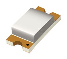 DIALIGHT 597-3901-830F LED, White, SMD, 10 mA, 3.4 V, 240 mcd
