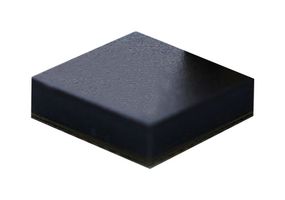 MONOLITHIC POWER SYSTEMS (MPS) MPM54304GMN-0000