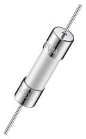 MULTICOMP PRO MP005711