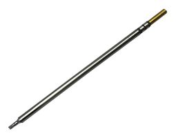 METCAL GT4-KN0040S
