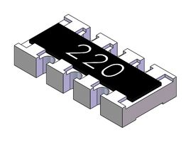 MULTICOMP PRO MP005683