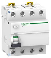 SCHNEIDER ELECTRIC A9R61425