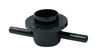 AMPHENOL SGX SENSORTECH DPP546618DA