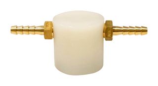 AMPHENOL SGX SENSORTECH JAS767906AA