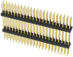 SAMTEC EW-50-14-L-S-900