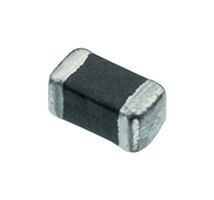 WURTH ELEKTRONIK 782631141