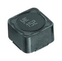 WURTH ELEKTRONIK 784778102