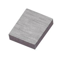 WURTH ELEKTRONIK 7843835400033