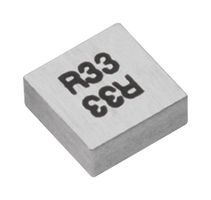 WURTH ELEKTRONIK 78438356047HT