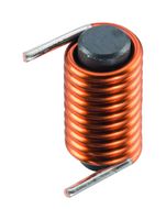 WURTH ELEKTRONIK 7847132060