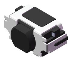 MULTICOMP PRO MP005531
