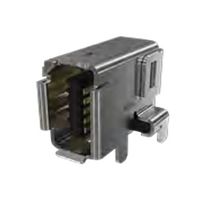 AMPHENOL COMMUNICATIONS SOLUTIONS ND9AS3200