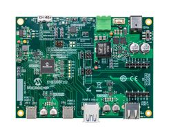 MICROCHIP EV33X03A