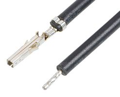 MOLEX 215341-1113