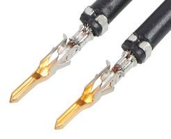 MOLEX 215342-1221