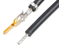 MOLEX 215343-1203