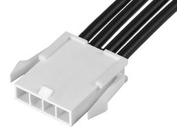MOLEX 215321-2041