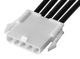 MOLEX 215320-1053
