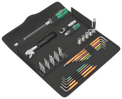 WERA 05134013001