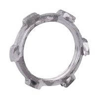 ABB 7TAD012050R0005