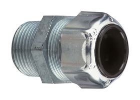ABB 7TBD105230R0000