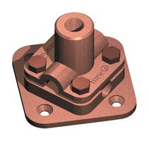 ABB 7TCA083450R0035