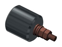 ABB 7TCA083870R1329