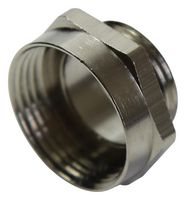 ABB 7TCA296050R0165