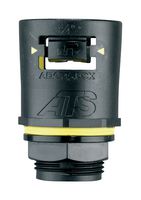ABB 7TCA296170R0618