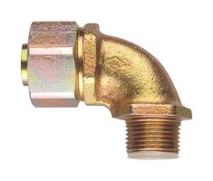 ABB 7TCA297020R0531