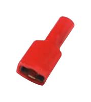 ABB 7TCI029980R0599