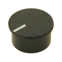 MULTICOMP PRO MP005752