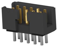 TE CONNECTIVITY 1-2842284-2