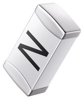 MULTICOMP PRO MP005469