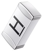 MULTICOMP PRO MP005481 Fuse, Surface Mount, PV, EV, New Energy, 5 A, Slow Blow, 63 V, 1206 [3216 Metric], MP CQ12LH