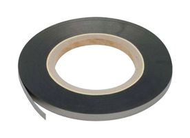 KEMET FX5(50)-5X50MT2900